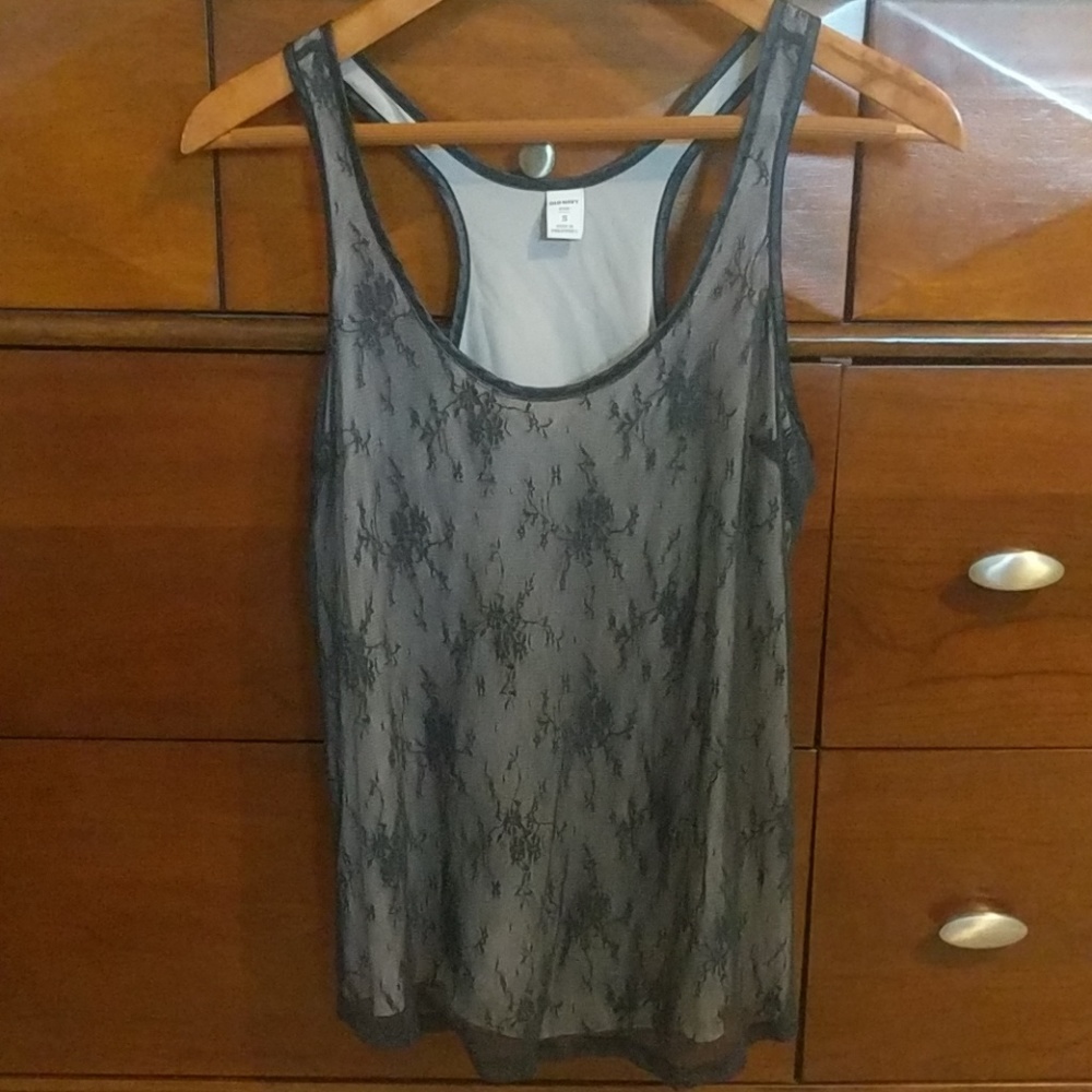 Old Navy Top